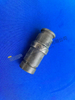 ZF 4WG200 Perno 0501 338 824