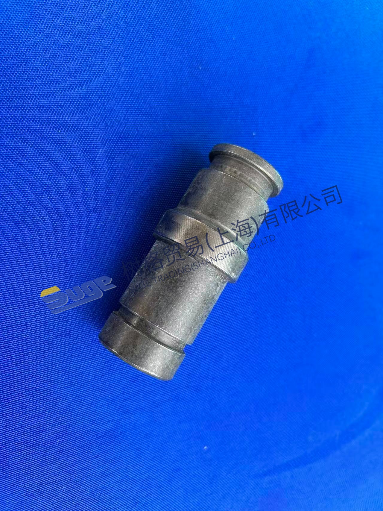 ZF 4WG200 Perno 0501 338 824