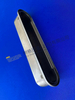 Cubierta ZF 4WG200 4644 206 039