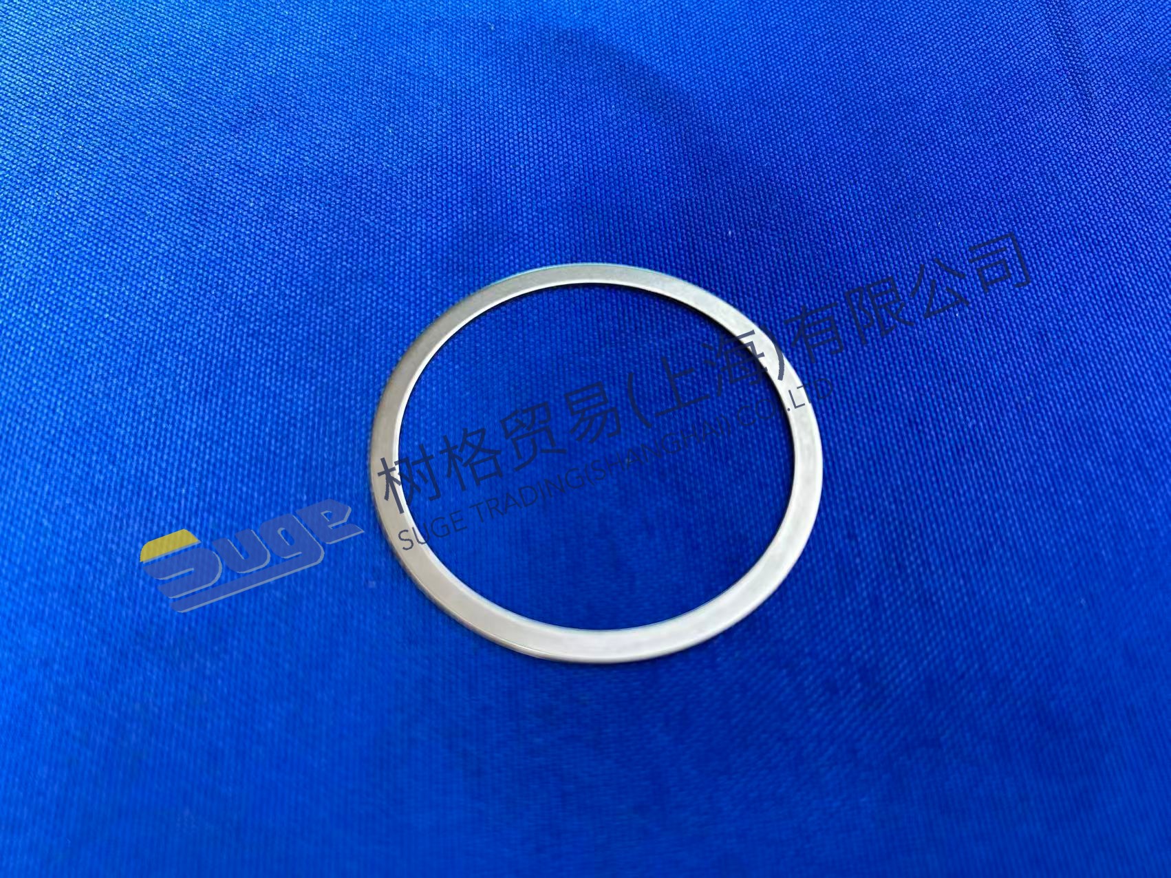 Arandela ZF 4WG200 4644 308 266