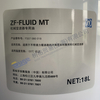 ZF-FLUIDO MT FS07 080 018