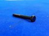 ZF MT-E Axle Hexagon Torny 0736 004 055