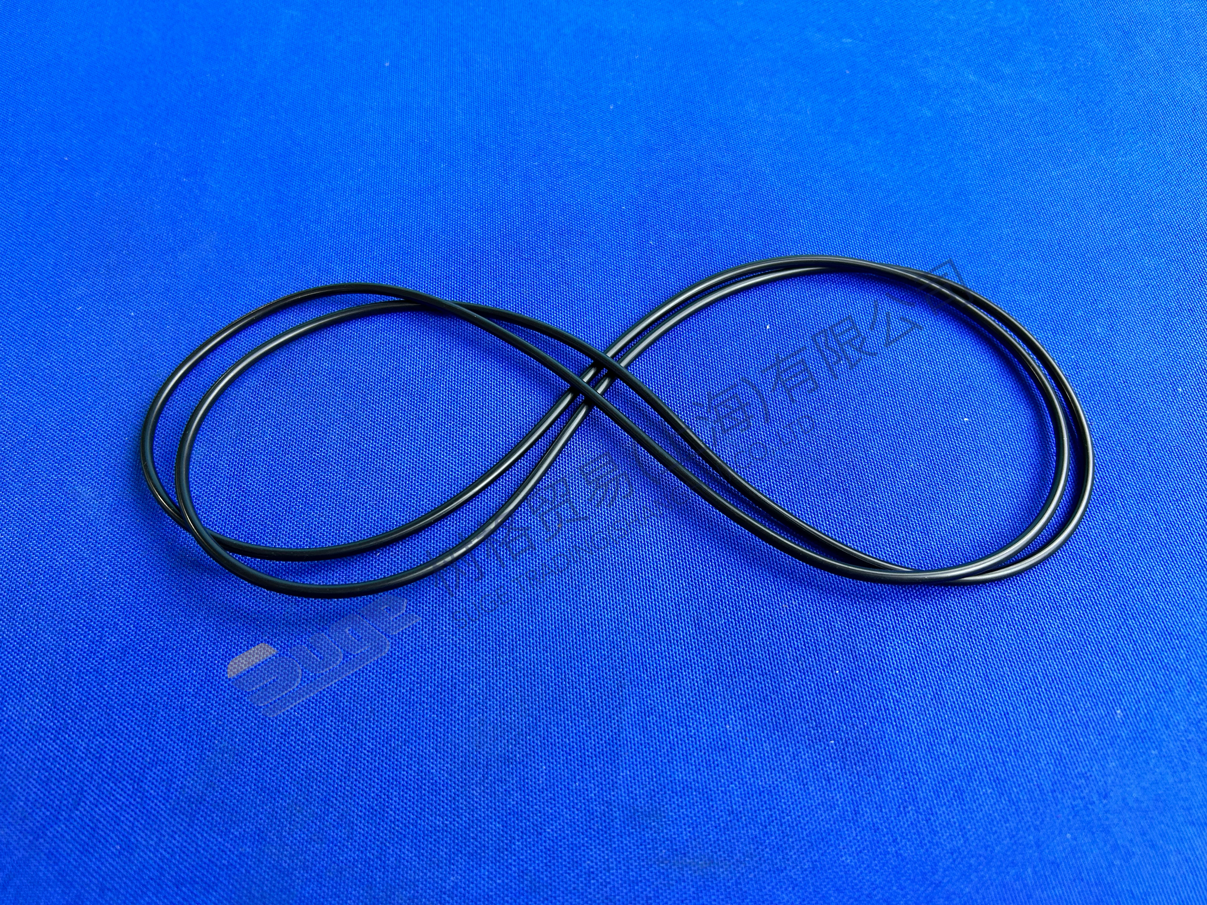 JUNIA DE AXLE ZF MT-E 0634 303 984