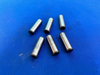 ZF MT-E Axle Pin cilíndrico 4472 347 050