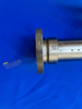 ZF 4WG200 Eje 4644 351 076