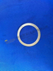 ZF 4WG200 Anillo de cuña 0630 000 054