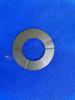 Arandela de empuje ZF 4WG200 0730 150 773