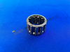 Jaula de agujas ZF 4WG200 0735 298 405