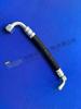 Manguera ZF 4WG200 0750 147 208