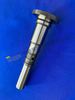 ZF 4WG200 Eje 4644 353 058