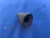 HERRAMIENTA ZF 1X56 009 022