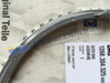 Piezas de transmisión ZF ECOSPLIT 3 16S181 1,2G ANILLO EXTERIOR SINCRONIZADOR 1268 304 525