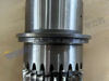 ENGRANAJE SOLAR ZF 0091 304 216