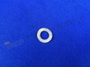 JUNTA ZF 0501 321 451