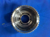 PORTADOR DE DISCOS ZF 2093 298 098