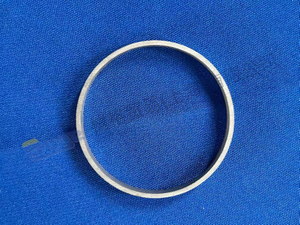 ANILLO ZF 0730 162 612