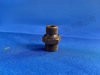 ENCHUFE ZF 0637 842 509