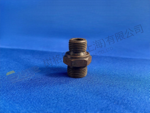 ENCHUFE ZF 0637 842 509