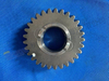 ENGRANAJE RECTO ZF 5838 300 634