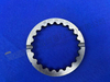 ARANDELA ZF 1372 304 046
