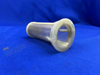 INSERTO DE PANTALLA ZF 0501 318 802