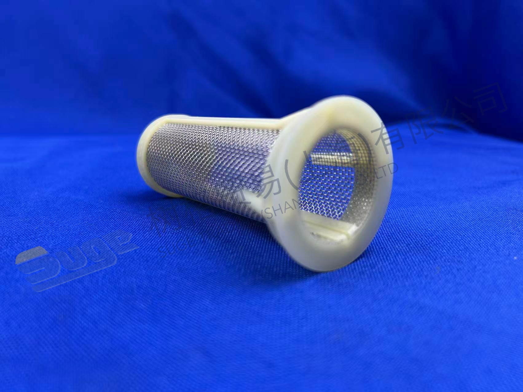 INSERTO DE PANTALLA ZF 0501 318 802