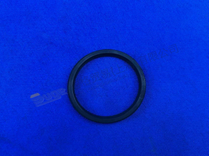 ANILLO RANURADO ZF 0501 328 748