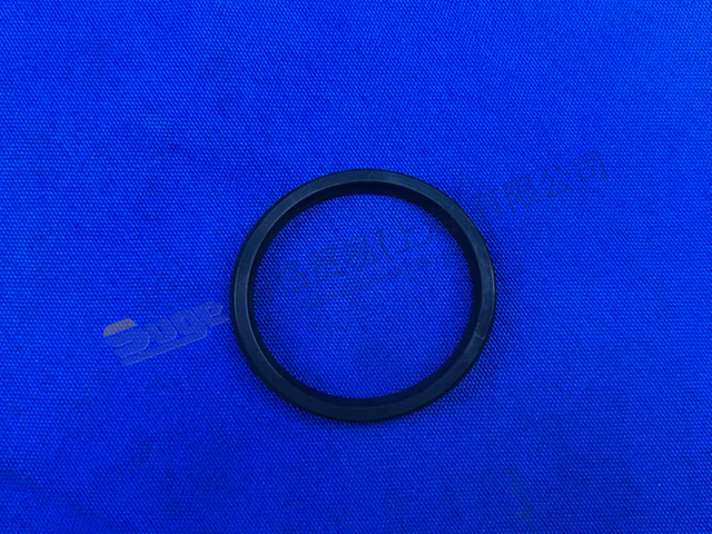 ANILLO RANURADO ZF 0501 328 748