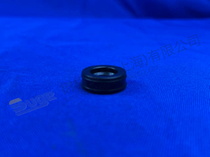 JUNTA ZF 0501 328 876