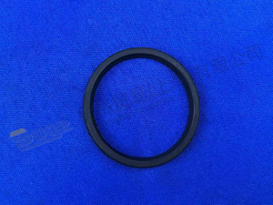 ANILLO RANURADO ZF 0501 328 751