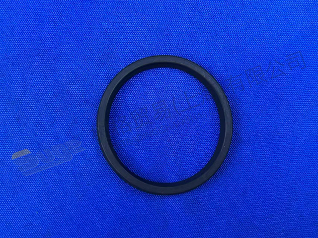 ANILLO RANURADO ZF 0501 328 751