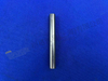 PASADOR CILÍNDRICO ZF 0631 100 005