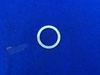 ANILLO DE SELLADO ZF 1380 301 029