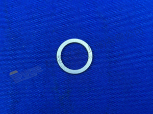 ANILLO DE SELLADO ZF 1380 301 029