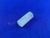TAPA PROTECTORA ZF 1315 332 067