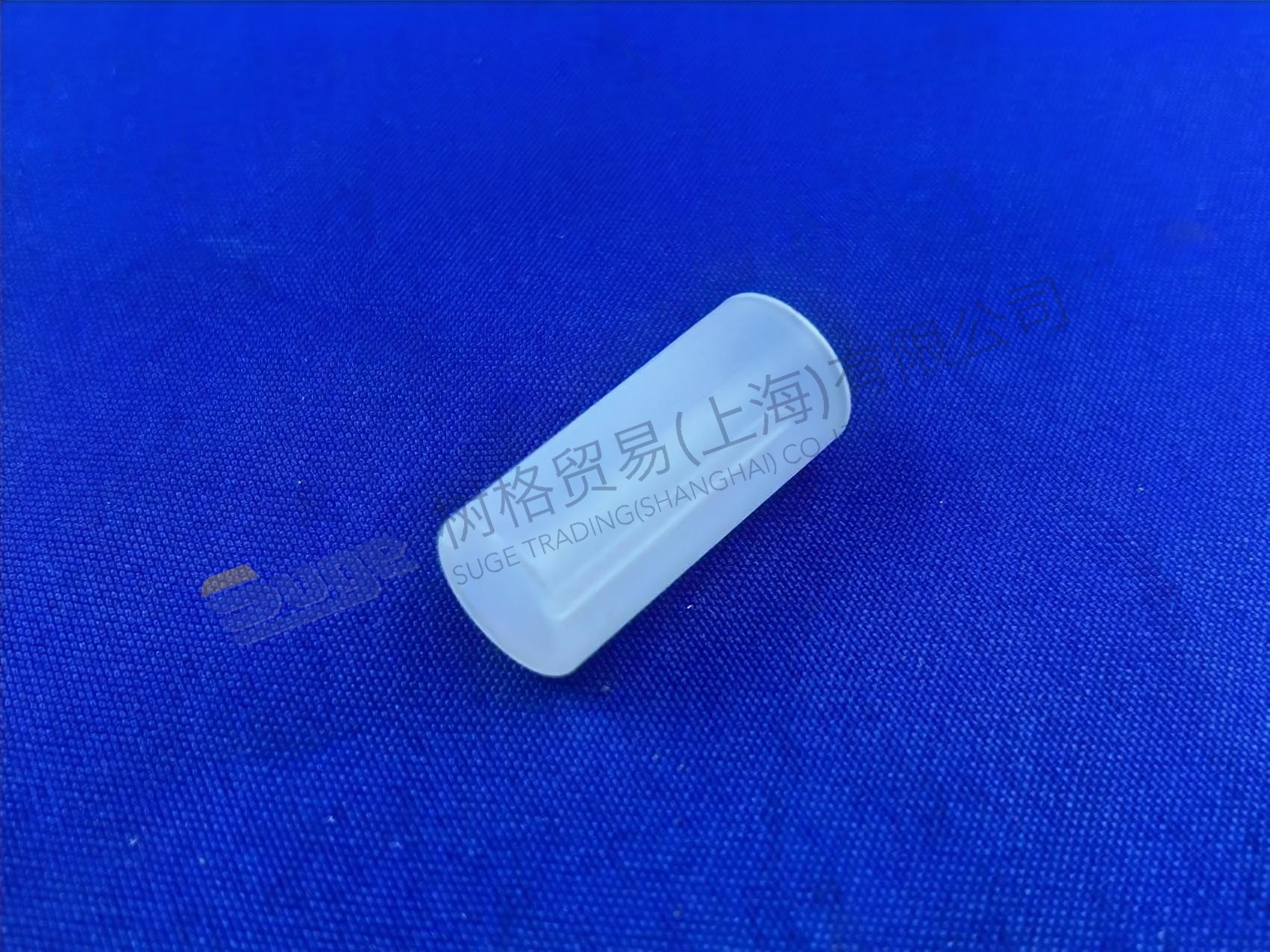 TAPA PROTECTORA ZF 1315 332 067