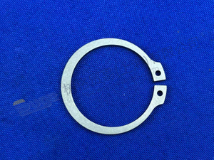 ANILLO DE RETENCIÓN ZF 0730 501 648