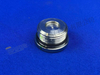 TAPON DE TORNILLO ZF 0768 409 184