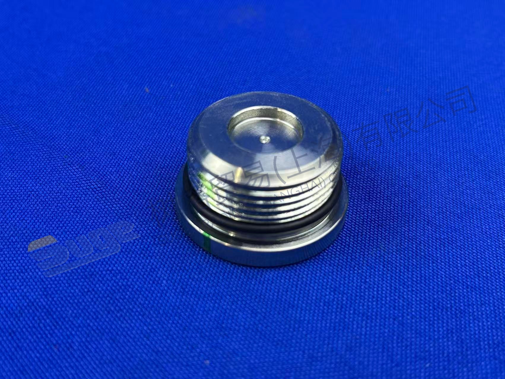 TAPON DE TORNILLO ZF 0768 409 184