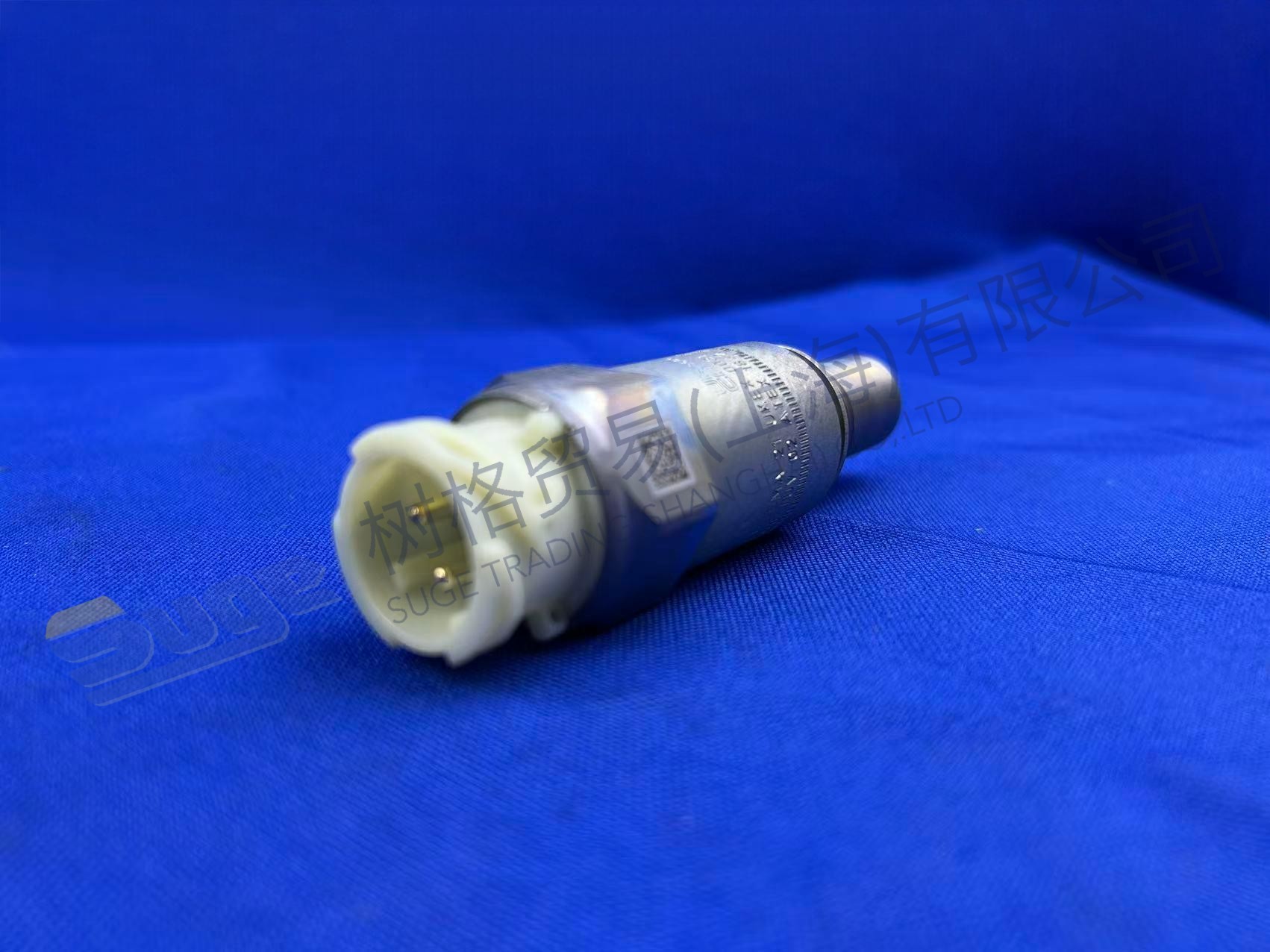 SENSOR DE PULSO ZF 0501 230 086