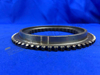 CUERPO EMBRAGUE ZF 1356 304 026