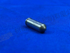PIN ZF 1295 212 006