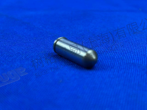 PIN ZF 1295 212 006