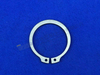 ANILLO DE RETENCIÓN ZF 0730 501 650