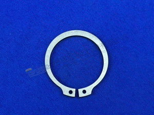 ANILLO DE RETENCIÓN ZF 0730 501 650