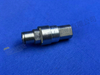 EJE SELECTOR ZF 1380 307 024