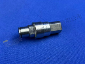 EJE SELECTOR ZF 1380 307 024
