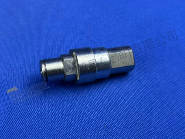 EJE SELECTOR ZF 1380 307 024