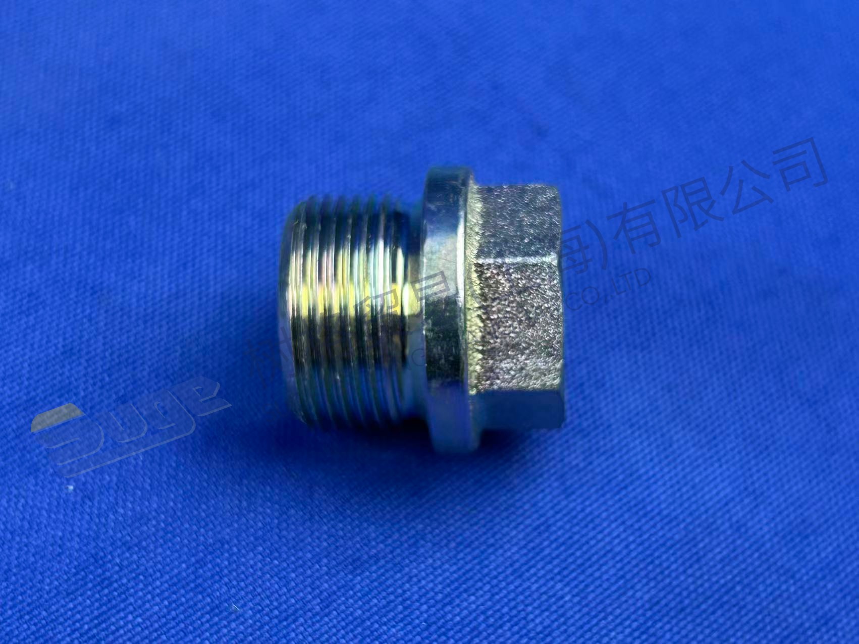 TAPON DE TORNILLO ZF 0636 304 088