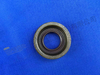EMPAQUE DE BRIDA ZF 0750 112 253